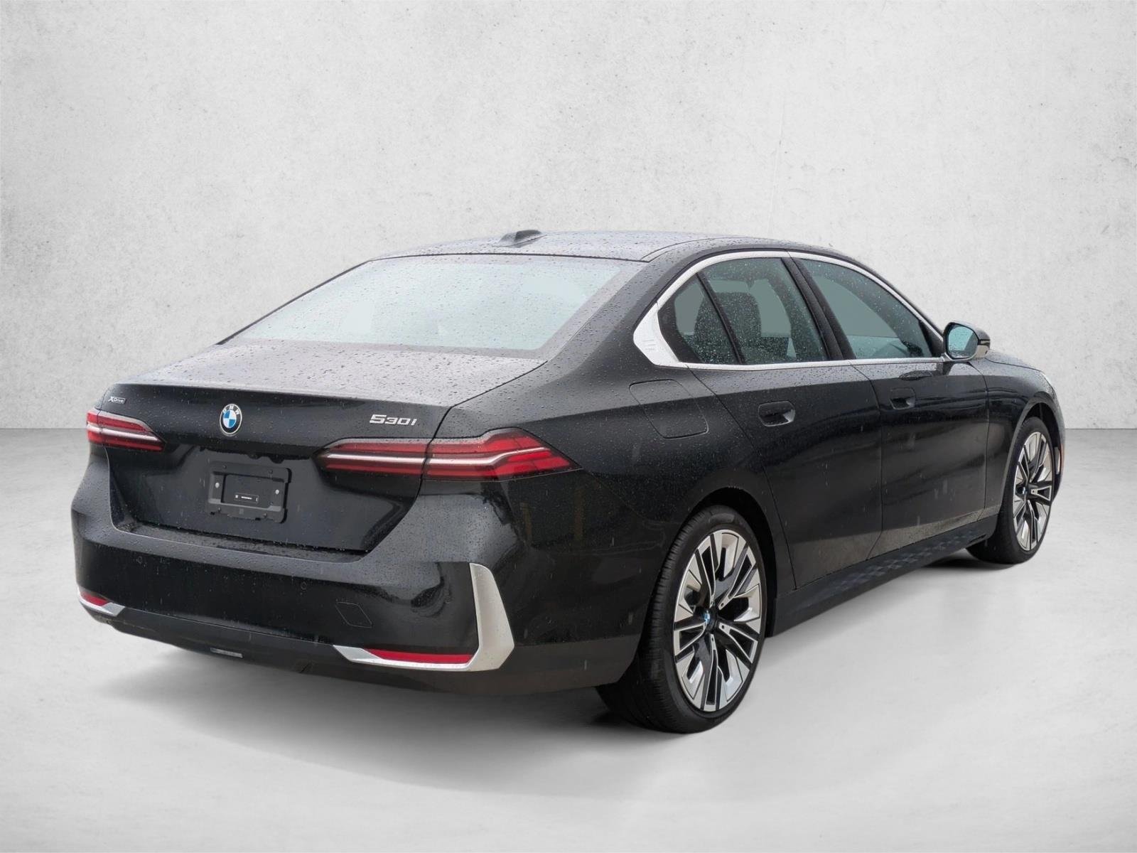 bmw 5 series 2026 WBA53FJ05TCW91072 image bmw 5 series 2026 WBA53FJ05TCW91072 image